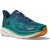 Hoka Clifton 9 Wide férfi futócipő