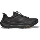 Hoka Transport GTX férfi cipő