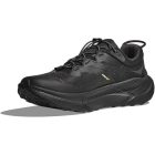 Hoka Transport GTX férfi cipő