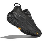 Hoka Transport GTX férfi cipő