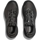 Hoka Transport GTX férfi cipő
