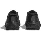 Hoka Transport GTX férfi cipő