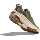 Hoka Transport GTX férfi cipő