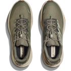 Hoka Transport GTX férfi cipő