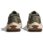 Hoka Transport GTX férfi cipő