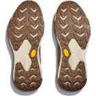 Hoka Transport GTX férfi cipő