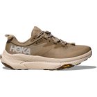 Hoka Transport GTX női cipő