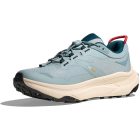 Hoka Transport GTX női cipő