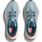 Hoka Transport GTX női cipő