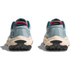 Hoka Transport GTX női cipő