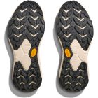 Hoka Transport GTX női cipő