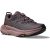 Hoka Transport GTX női cipő