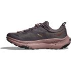 Hoka Transport GTX női cipő