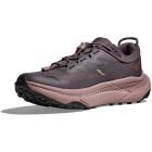 Hoka Transport GTX női cipő