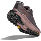 Hoka Transport GTX női cipő