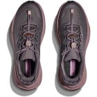 Hoka Transport GTX női cipő