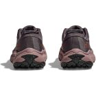 Hoka Transport GTX női cipő