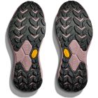 Hoka Transport GTX női cipő