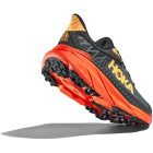 Hoka Challenger ATR 7 férfi futócipő