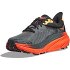 Hoka Challenger ATR 7 férfi futócipő