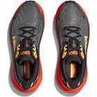 Hoka Challenger ATR 7 férfi futócipő