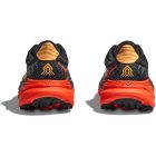 Hoka Challenger ATR 7 férfi futócipő