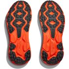 Hoka Challenger ATR 7 férfi futócipő