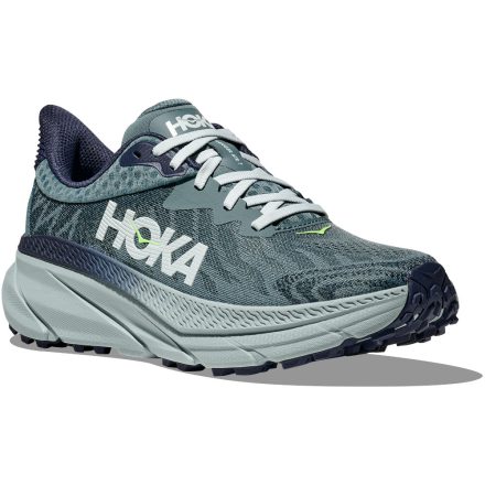 Hoka Challenger ATR 7 férfi futócipő