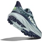 Hoka Challenger ATR 7 férfi futócipő
