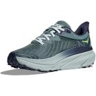 Hoka Challenger ATR 7 férfi futócipő