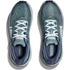 Hoka Challenger ATR 7 férfi futócipő