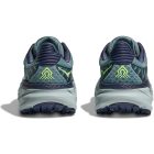 Hoka Challenger ATR 7 férfi futócipő