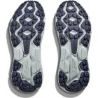 Hoka Challenger ATR 7 férfi futócipő