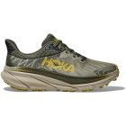 Hoka Challenger ATR 7 férfi futócipő