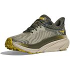 Hoka Challenger ATR 7 férfi futócipő