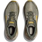 Hoka Challenger ATR 7 férfi futócipő