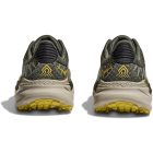 Hoka Challenger ATR 7 férfi futócipő