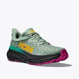 Hoka Challenger ATR 7 női futócipő