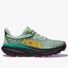 Hoka Challenger ATR 7 női futócipő