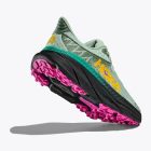 Hoka Challenger ATR 7 női futócipő