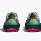 Hoka Challenger ATR 7 női futócipő