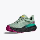 Hoka Challenger ATR 7 női futócipő