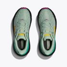 Hoka Challenger ATR 7 női futócipő