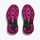 Hoka Challenger ATR 7 női futócipő