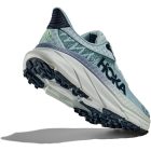 Hoka Challenger ATR 7 női futócipő