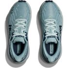 Hoka Challenger ATR 7 női futócipő