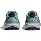 Hoka Challenger ATR 7 női futócipő