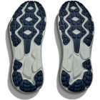 Hoka Challenger ATR 7 női futócipő