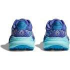 Hoka Challenger ATR 7 női futócipő