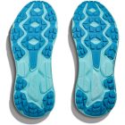 Hoka Challenger ATR 7 női futócipő